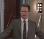 Filename=HIMYM408-0371.jpg
Filesize=83KiB
Dimensions=1280x720
Date added=Jun 17, 2011 HIMYM408-0371.jpg