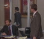 Filename=HIMYM408-0372.jpg
Filesize=100KiB
Dimensions=1280x720
Date added=Jun 17, 2011 HIMYM408-0372.jpg