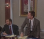 Filename=HIMYM408-0373.jpg
Filesize=95KiB
Dimensions=1280x720
Date added=Jun 17, 2011 HIMYM408-0373.jpg