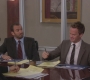 Filename=HIMYM408-0374.jpg
Filesize=93KiB
Dimensions=1280x720
Date added=Jun 17, 2011 HIMYM408-0374.jpg