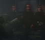 Filename=HIMYM408-0375.jpg
Filesize=43KiB
Dimensions=1280x720
Date added=Jun 17, 2011 HIMYM408-0375.jpg