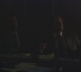 Filename=HIMYM408-0376.jpg
Filesize=78KiB
Dimensions=1280x720
Date added=Jun 17, 2011 HIMYM408-0376.jpg