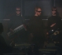 Filename=HIMYM408-0377.jpg
Filesize=49KiB
Dimensions=1280x720
Date added=Jun 17, 2011 HIMYM408-0377.jpg