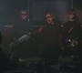 Filename=HIMYM408-0378.jpg
Filesize=50KiB
Dimensions=1280x720
Date added=Jun 17, 2011 HIMYM408-0378.jpg