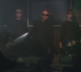 Filename=HIMYM408-0379.jpg
Filesize=58KiB
Dimensions=1280x720
Date added=Jun 17, 2011 HIMYM408-0379.jpg