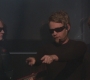 Filename=HIMYM408-0381.jpg
Filesize=64KiB
Dimensions=1280x720
Date added=Jun 17, 2011 HIMYM408-0381.jpg