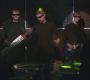 Filename=HIMYM408-0384.jpg
Filesize=78KiB
Dimensions=1280x720
Date added=Jun 17, 2011 HIMYM408-0384.jpg