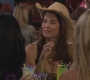 Filename=HIMYM408-0459.jpg
Filesize=83KiB
Dimensions=1280x720
Date added=Jun 17, 2011 HIMYM408-0459.jpg