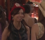 Filename=HIMYM408-0467.jpg
Filesize=84KiB
Dimensions=1280x720
Date added=Jun 17, 2011 HIMYM408-0467.jpg