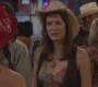 Filename=HIMYM408-0473.jpg
Filesize=107KiB
Dimensions=1280x720
Date added=Jun 17, 2011 HIMYM408-0473.jpg