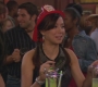Filename=HIMYM408-0499.jpg
Filesize=99KiB
Dimensions=1280x720
Date added=Jun 17, 2011 HIMYM408-0499.jpg