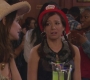 Filename=HIMYM408-0505.jpg
Filesize=95KiB
Dimensions=1280x720
Date added=Jun 17, 2011 HIMYM408-0505.jpg