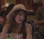 Filename=HIMYM408-0506.jpg
Filesize=83KiB
Dimensions=1280x720
Date added=Jun 17, 2011 HIMYM408-0506.jpg