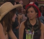 Filename=HIMYM408-0507.jpg
Filesize=99KiB
Dimensions=1280x720
Date added=Jun 17, 2011 HIMYM408-0507.jpg