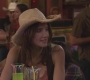 Filename=HIMYM408-0508.jpg
Filesize=90KiB
Dimensions=1280x720
Date added=Jun 17, 2011 HIMYM408-0508.jpg
