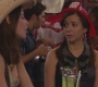 Filename=HIMYM408-0509.jpg
Filesize=97KiB
Dimensions=1280x720
Date added=Jun 17, 2011 HIMYM408-0509.jpg