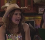 Filename=HIMYM408-0510.jpg
Filesize=79KiB
Dimensions=1280x720
Date added=Jun 17, 2011 HIMYM408-0510.jpg