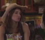 Filename=HIMYM408-0512.jpg
Filesize=78KiB
Dimensions=1280x720
Date added=Jun 17, 2011 HIMYM408-0512.jpg