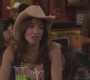 Filename=HIMYM408-0513.jpg
Filesize=86KiB
Dimensions=1280x720
Date added=Jun 17, 2011 HIMYM408-0513.jpg