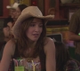 Filename=HIMYM408-0514.jpg
Filesize=89KiB
Dimensions=1280x720
Date added=Jun 17, 2011 HIMYM408-0514.jpg