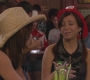 Filename=HIMYM408-0515.jpg
Filesize=103KiB
Dimensions=1280x720
Date added=Jun 17, 2011 HIMYM408-0515.jpg