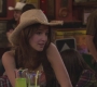 Filename=HIMYM408-0517.jpg
Filesize=87KiB
Dimensions=1280x720
Date added=Jun 17, 2011 HIMYM408-0517.jpg