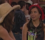 Filename=HIMYM408-0520.jpg
Filesize=102KiB
Dimensions=1280x720
Date added=Jun 17, 2011 HIMYM408-0520.jpg