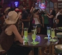 Filename=HIMYM408-0521.jpg
Filesize=128KiB
Dimensions=1280x720
Date added=Jun 17, 2011 HIMYM408-0521.jpg