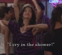 Filename=HIMYM408-0524.jpg
Filesize=95KiB
Dimensions=1280x720
Date added=Jun 17, 2011 HIMYM408-0524.jpg