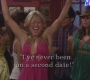 Filename=HIMYM408-0525.jpg
Filesize=105KiB
Dimensions=1280x720
Date added=Jun 17, 2011 HIMYM408-0525.jpg