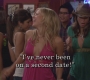 Filename=HIMYM408-0526.jpg
Filesize=110KiB
Dimensions=1280x720
Date added=Jun 17, 2011 HIMYM408-0526.jpg