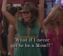 Filename=HIMYM408-0527.jpg
Filesize=107KiB
Dimensions=1280x720
Date added=Jun 17, 2011 HIMYM408-0527.jpg