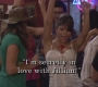 Filename=HIMYM408-0529.jpg
Filesize=114KiB
Dimensions=1280x720
Date added=Jun 17, 2011 HIMYM408-0529.jpg