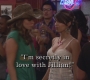 Filename=HIMYM408-0530.jpg
Filesize=107KiB
Dimensions=1280x720
Date added=Jun 17, 2011 HIMYM408-0530.jpg