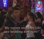 Filename=HIMYM408-0533.jpg
Filesize=121KiB
Dimensions=1280x720
Date added=Jun 17, 2011 HIMYM408-0533.jpg
