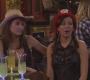 Filename=HIMYM408-0534.jpg
Filesize=106KiB
Dimensions=1280x720
Date added=Jun 17, 2011 HIMYM408-0534.jpg