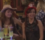 Filename=HIMYM408-0535.jpg
Filesize=108KiB
Dimensions=1280x720
Date added=Jun 17, 2011 HIMYM408-0535.jpg