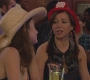 Filename=HIMYM408-0536.jpg
Filesize=98KiB
Dimensions=1280x720
Date added=Jun 17, 2011 HIMYM408-0536.jpg