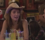 Filename=HIMYM408-0538.jpg
Filesize=95KiB
Dimensions=1280x720
Date added=Jun 17, 2011 HIMYM408-0538.jpg