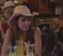Filename=HIMYM408-0539.jpg
Filesize=97KiB
Dimensions=1280x720
Date added=Jun 17, 2011 HIMYM408-0539.jpg