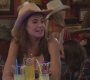 Filename=HIMYM408-0541.jpg
Filesize=95KiB
Dimensions=1280x720
Date added=Jun 17, 2011 HIMYM408-0541.jpg
