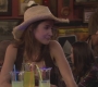 Filename=HIMYM408-0544.jpg
Filesize=100KiB
Dimensions=1280x720
Date added=Jun 17, 2011 HIMYM408-0544.jpg