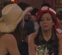 Filename=HIMYM408-0546.jpg
Filesize=99KiB
Dimensions=1280x720
Date added=Jun 17, 2011 HIMYM408-0546.jpg