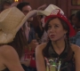 Filename=HIMYM408-0547.jpg
Filesize=100KiB
Dimensions=1280x720
Date added=Jun 17, 2011 HIMYM408-0547.jpg