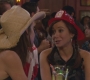 Filename=HIMYM408-0548.jpg
Filesize=99KiB
Dimensions=1280x720
Date added=Jun 17, 2011 HIMYM408-0548.jpg