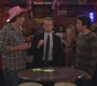 Filename=HIMYM408-0559.jpg
Filesize=128KiB
Dimensions=1280x720
Date added=Jun 17, 2011 HIMYM408-0559.jpg
