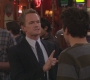 Filename=HIMYM408-0560.jpg
Filesize=90KiB
Dimensions=1280x720
Date added=Jun 17, 2011 HIMYM408-0560.jpg