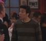 Filename=HIMYM408-0561.jpg
Filesize=91KiB
Dimensions=1280x720
Date added=Jun 17, 2011 HIMYM408-0561.jpg
