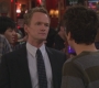 Filename=HIMYM408-0564.jpg
Filesize=93KiB
Dimensions=1280x720
Date added=Jun 17, 2011 HIMYM408-0564.jpg