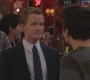 Filename=HIMYM408-0565.jpg
Filesize=92KiB
Dimensions=1280x720
Date added=Jun 17, 2011 HIMYM408-0565.jpg